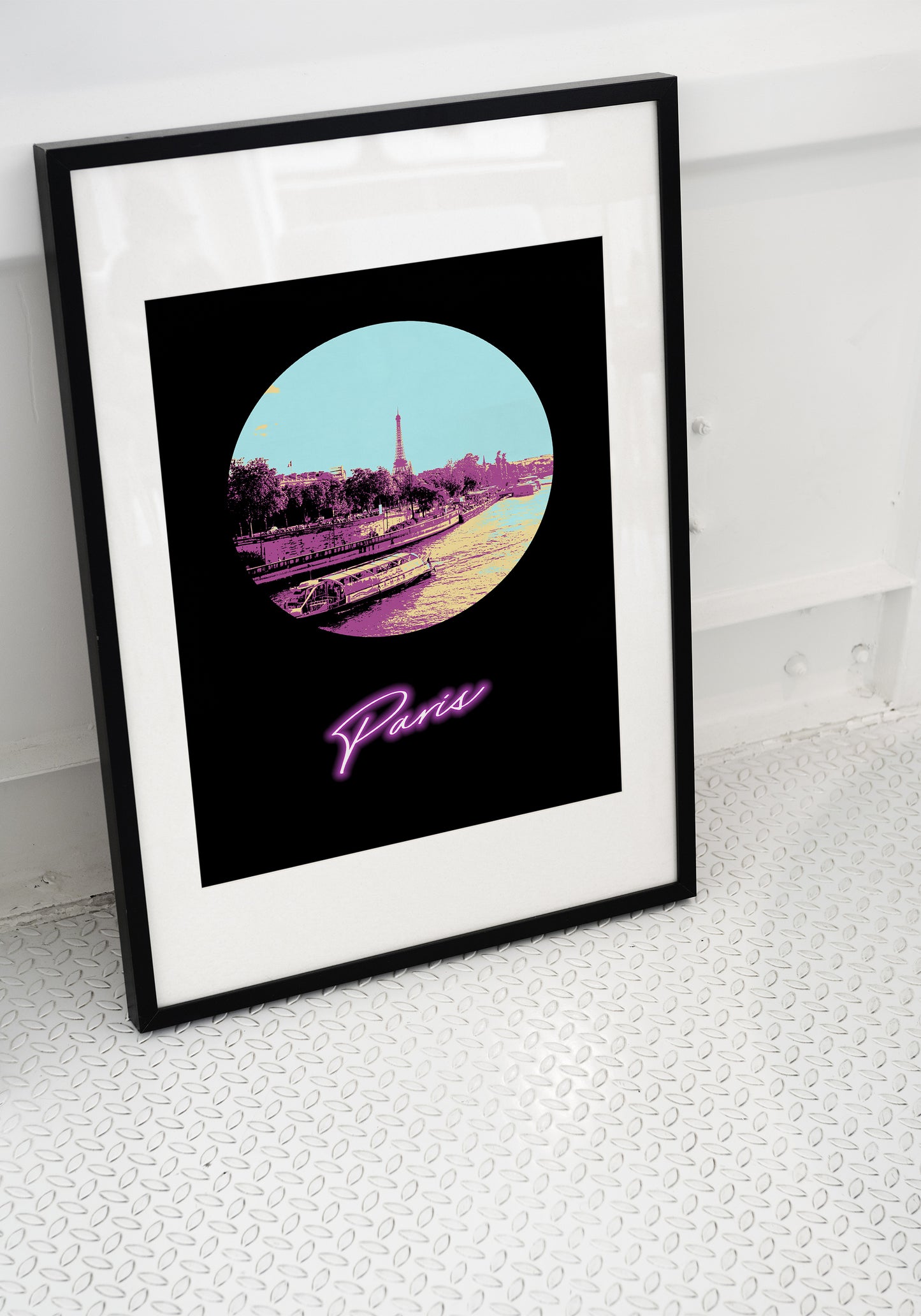 Paris